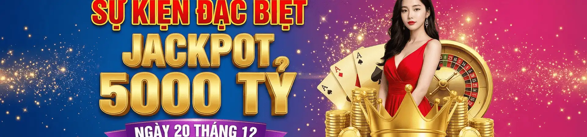 tích lũy điểm nhận voucher