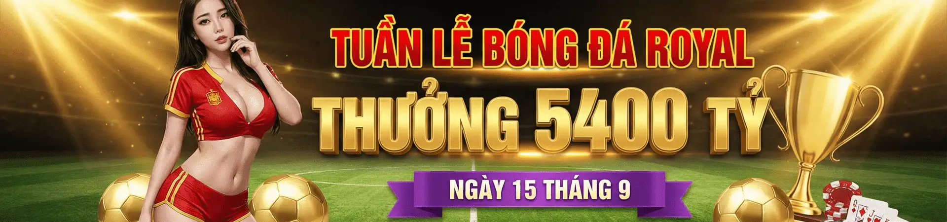 đăng ký tặng 58k new88.pet